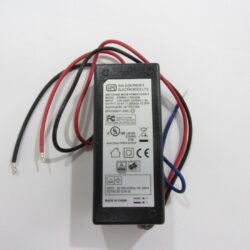 PSUC12,6V3AMegaGoBarMegaGoPar64F