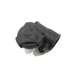 Joint Plastic Small (BottomOne) LTS6