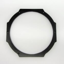 RingFrontPlastic Mega64Profile+