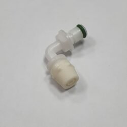 QuickConnector90Degr. EntourSnowFazeVenue