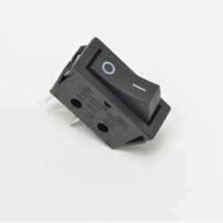PowerSwitch FogFuryJett