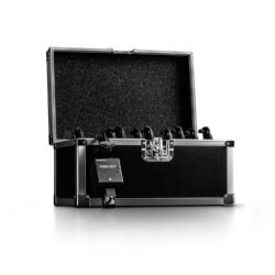 MagicFX POWER DROP SET