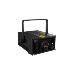SHOWVEN LASER-Maiman30