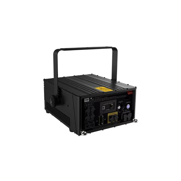 SHOWVEN LASER-Maiman30