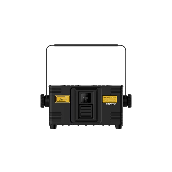 SHOWVEN LASER-Maiman30 - Image 2