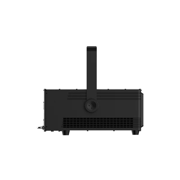 SHOWVEN LASER-Maiman30 - Image 3