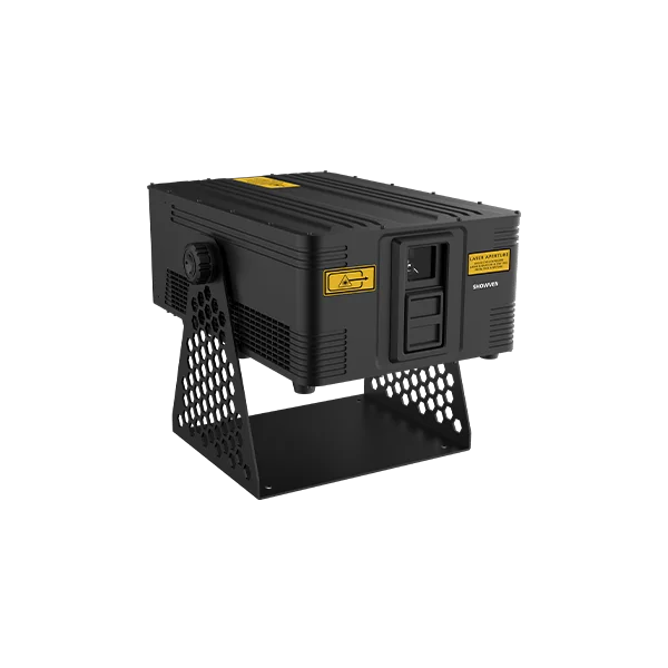 SHOWVEN LASER-Maiman60