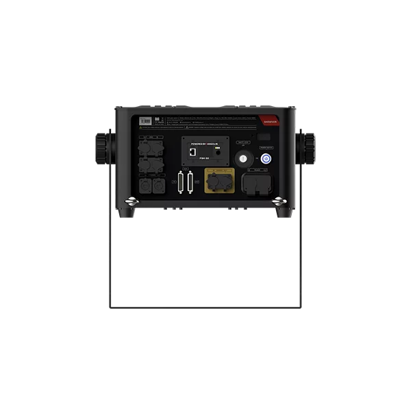 SHOWVEN LASER-Maiman60 - Image 2