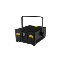 SHOWVEN LASER-Maiman40