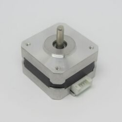 Motor42BYGH003-C-16 OnXCrazyPocket8