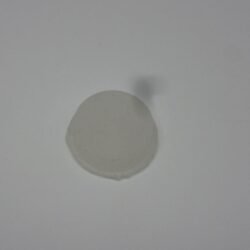 CoverRubberClamp ElementHexIpPearl
