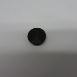 CoverRubberClamp ElementQAIPHEXIP
