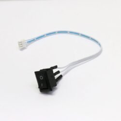 SwitchPower ElementSeries