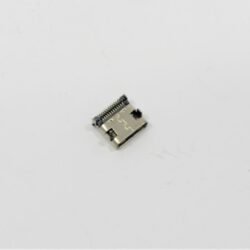 UsbConnector MyDmxGo