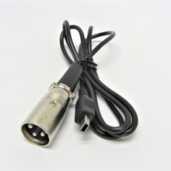 USBUpdateCable ElementQaIpHexIp
