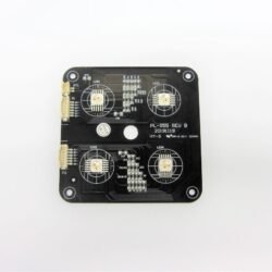 LEDPCB ElementSTHEX