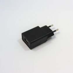 USBPowerAdaptor MyDmxGo