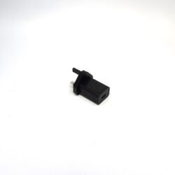 USBPowerAdaptorUK MyDmxGo