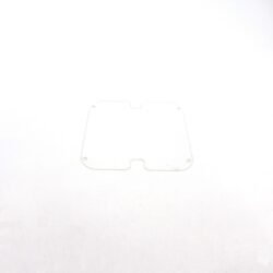 FrontGlass ElementSTHex
