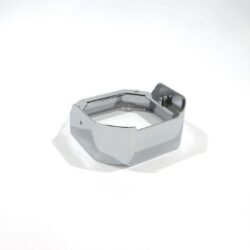 CoverFront MirageQ6Pak/Element HexIP