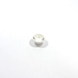 Lens Element H IP