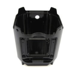 Body Housing Element H IP BLK SN>25011