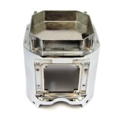 Body Housing Element H IP CHR SN>25011