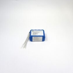Battery 18500 Element H IP SN>25011