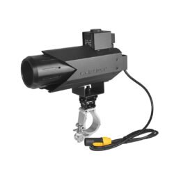 MOKA CO2 Jet H-C06 HANG CANNON
