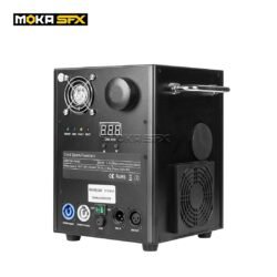 MOKA SFX MK-E15 MINI 650W Cold Spark Machine