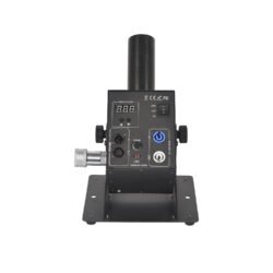 MOKA SFX MK-C15 DMX CO2 Jet