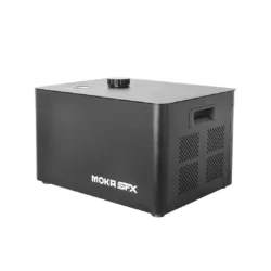 MOKA MK-E23 10M Cold Spark Machine