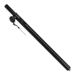 SAT-2 distance rod 35mm M20 steel 30kg