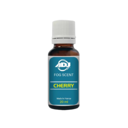 Füstfolyadék illataroma 20ml Cseresznye