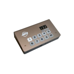 MYDMX5