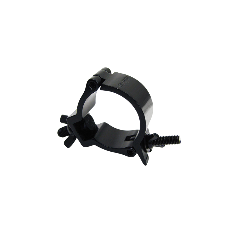 DT Mini 360 Black