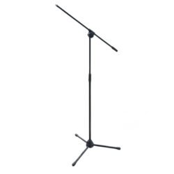 American Dj Pro-Ms1 Tripod Mikrofon állvány