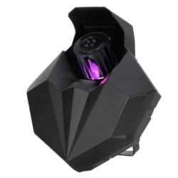 Eliminator Vortex