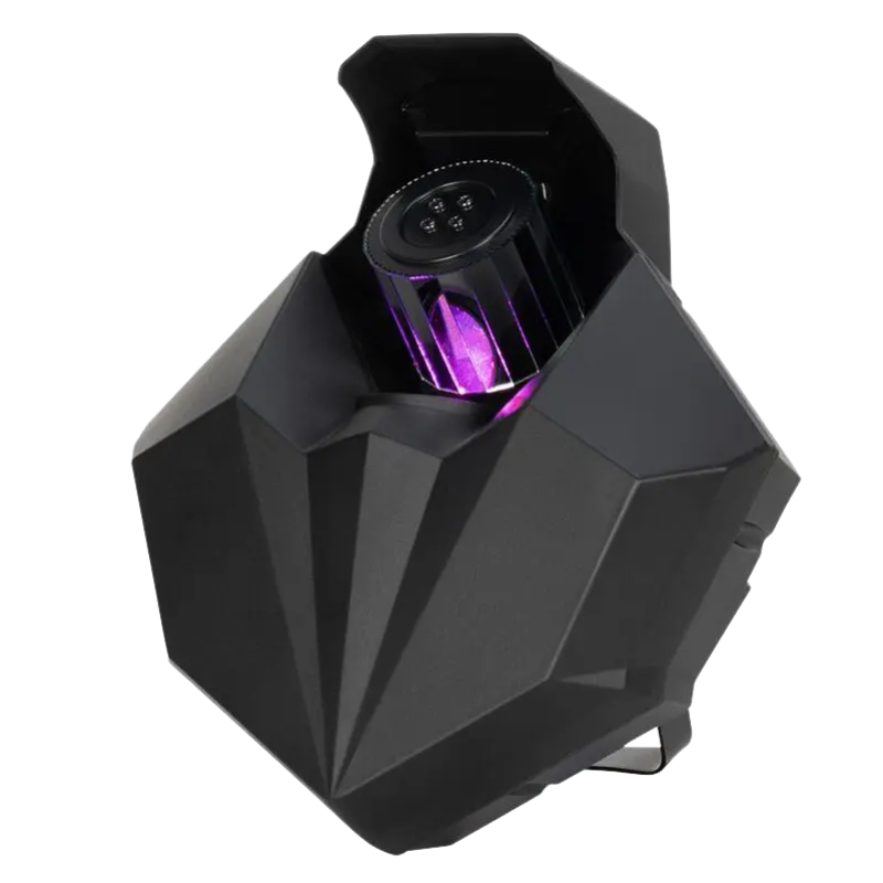Eliminator Vortex