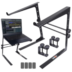 STAND4ME LT2 laptop állvány
