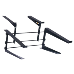 STAND4ME LT PRO laptop állvány