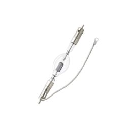 Osram XBO 4000 W/HS OFR, fémhalogén stúdió izzó