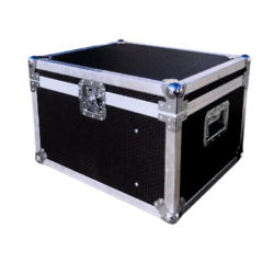 Fog Fury Jett Rack 2in1