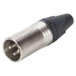NEUTRIK NC3MXX