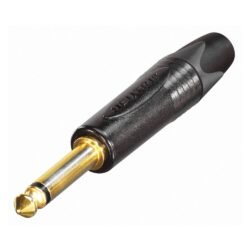 NEUTRIK NP2X-B