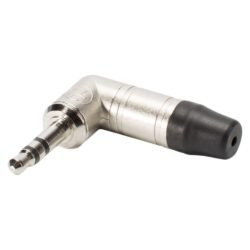 NEUTRIK NTP3RC