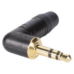 NEUTRIK NTP3RC-B
