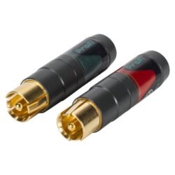 NEUTRIK NF2C-B/2