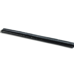 TCM FX - Szalag 5m x 0,85cm - Fekete