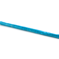 TCM FX - Szalag 10m x 1,5cm - Világoskék